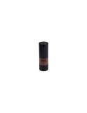 Maquillaje liquido 1001 20 ml marron