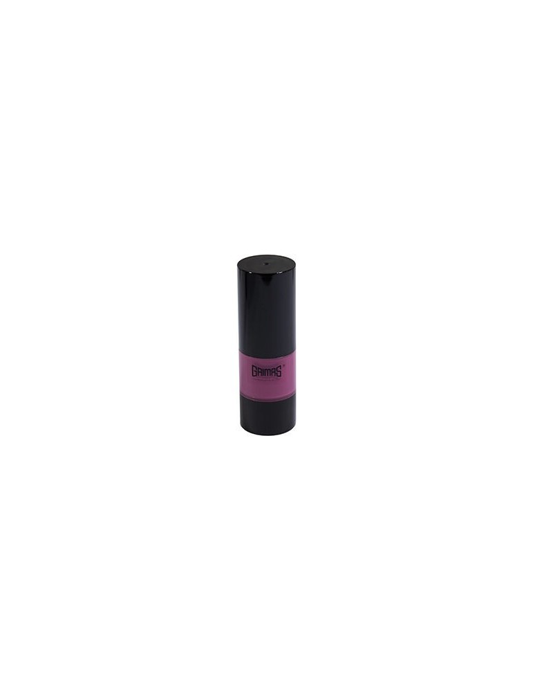 Maquillaje liquido 601 20 ml lila