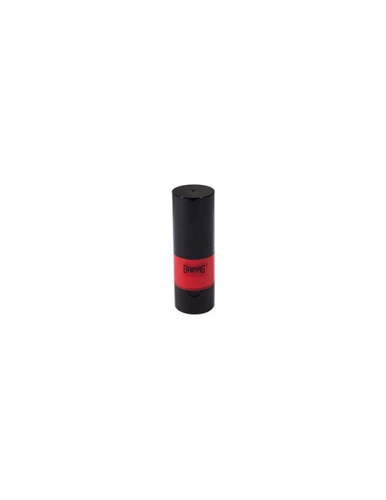 Maquillaje liquido 515 20 ml rojo