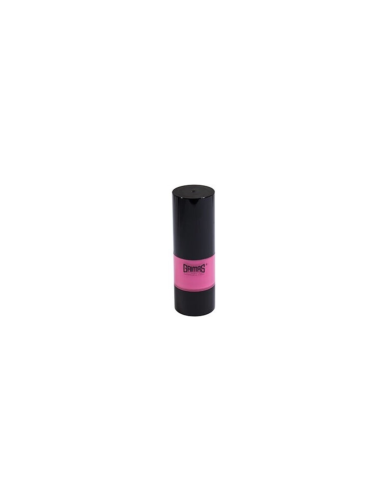 Maquillaje liquido 502 20 ml rosa