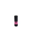 Maquillaje liquido 502 20 ml rosa