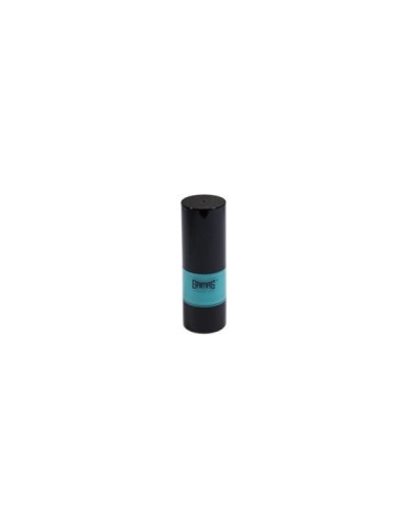 Maquillaje liquido 402 20 ml azul turquesa