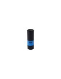 Maquillaje liquido 304 20 ml azul