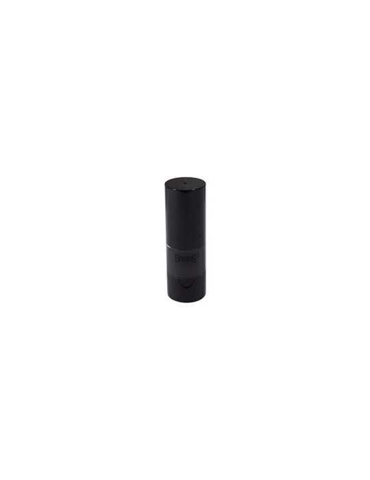 Maquillaje liquido 101 20 ml negro