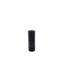 Maquillaje liquido 101 20 ml negro