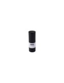 Maquillaje liquido 001 20 ml blanco