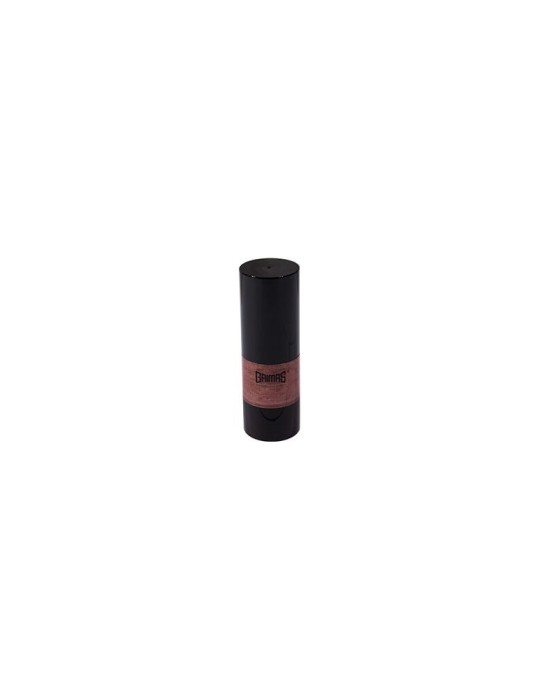 Gloss 11 sparkling peach 20 ml