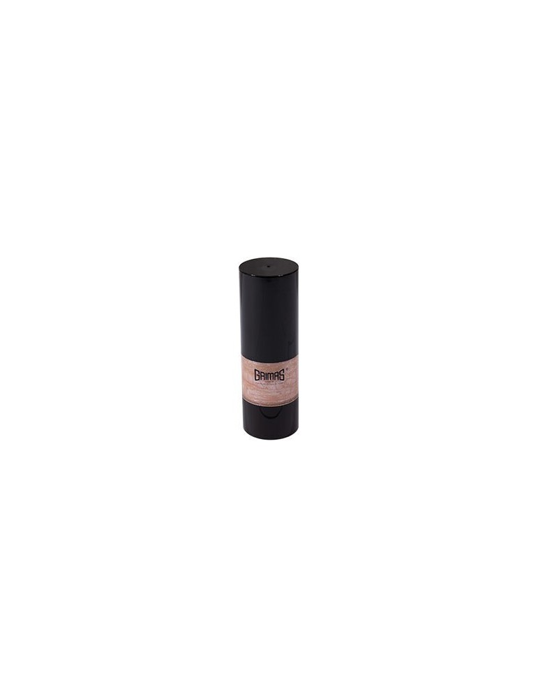 Gloss 10 holo magic 20 ml