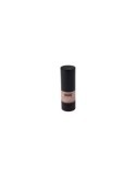 Gloss 10 holo magic 20 ml