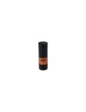 Maquillaje liquido perlado 771 20 ml cobre