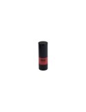 Maquillaje liquido perlado 755 20 ml rojo teja