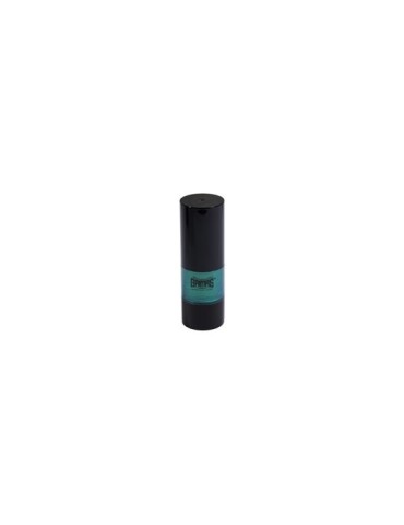 Maquillaje liquido perlado 740 20 ml verde