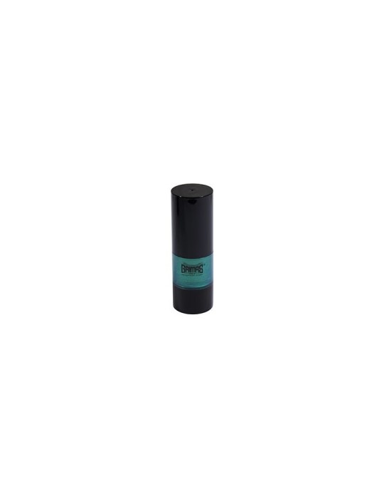 Maquillaje liquido perlado 740 20 ml verde