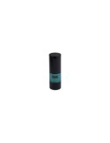 Maquillaje liquido perlado 740 20 ml verde