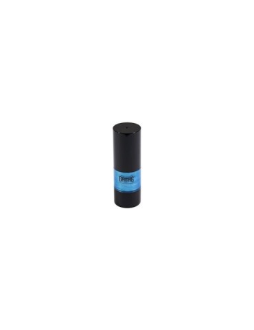 Maquillaje liquido perlado 731 20 ml azul