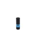 Maquillaje liquido perlado 731 20 ml azul