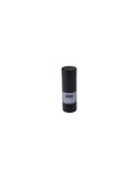 Maquillaje liquido perlado 701 20 ml gris