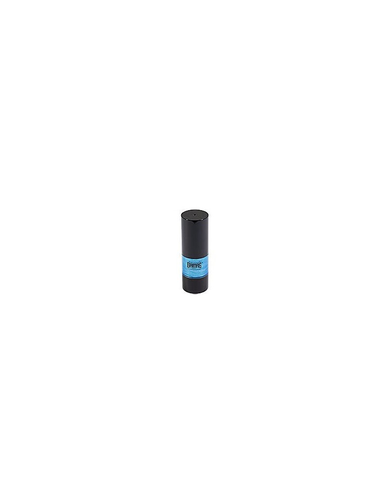 Eyeshadow liquid 732 bedazzling blue 20 ml