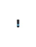 Eyeshadow liquid 732 bedazzling blue 20 ml