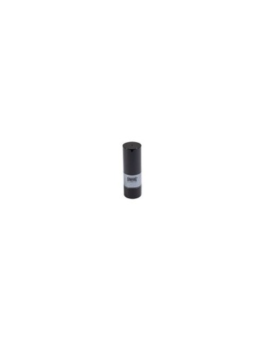 Eyeshadow liquid 705 matte titanium 20ml