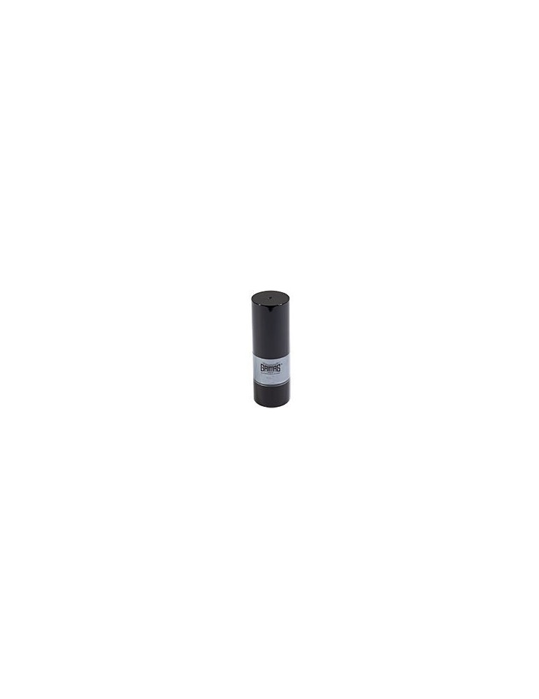 Eyeshadow liquid 705 matte titanium 20ml