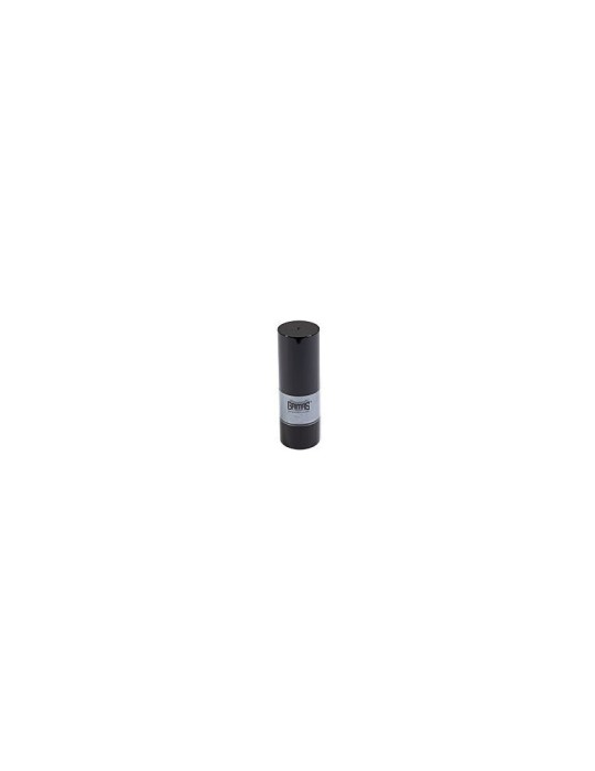 Eyeshadow liquid 705 matte titanium 20ml