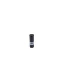 Eyeshadow liquid 705 matte titanium 20ml