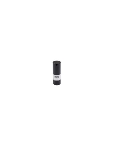 Eyeshadow liquid 701 sparkling white de 20ml