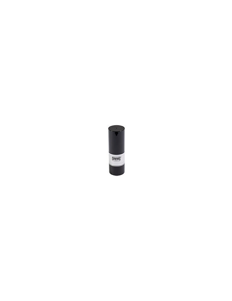 Eyeshadow liquid 701 sparkling white de 20ml