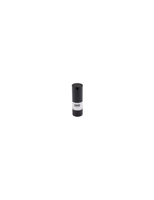 Eyeshadow liquid 701 sparkling white de 20ml