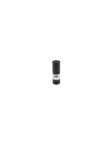 Eyeshadow liquid 701 sparkling white de 20ml