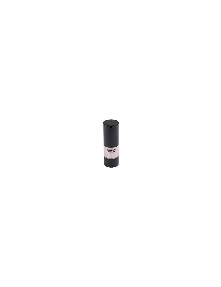 Eyeshadow liquid 700 holo magic 20ml