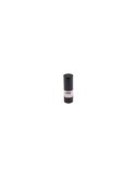 Eyeshadow liquid 700 holo magic 20ml