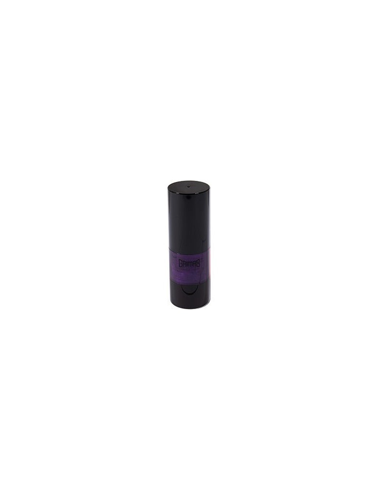 Gloss 17 purple reign 20 ml