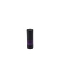 Gloss 17 purple reign 20 ml