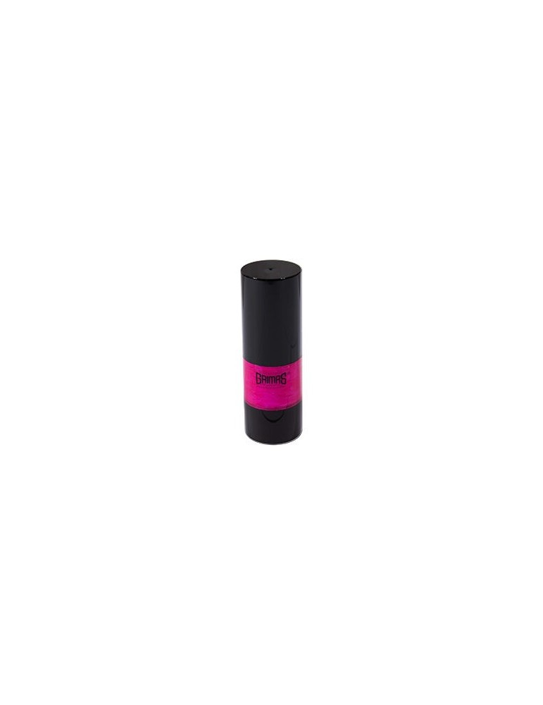 Gloss 16 electric pink 20 ml