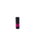 Gloss 16 electric pink 20 ml