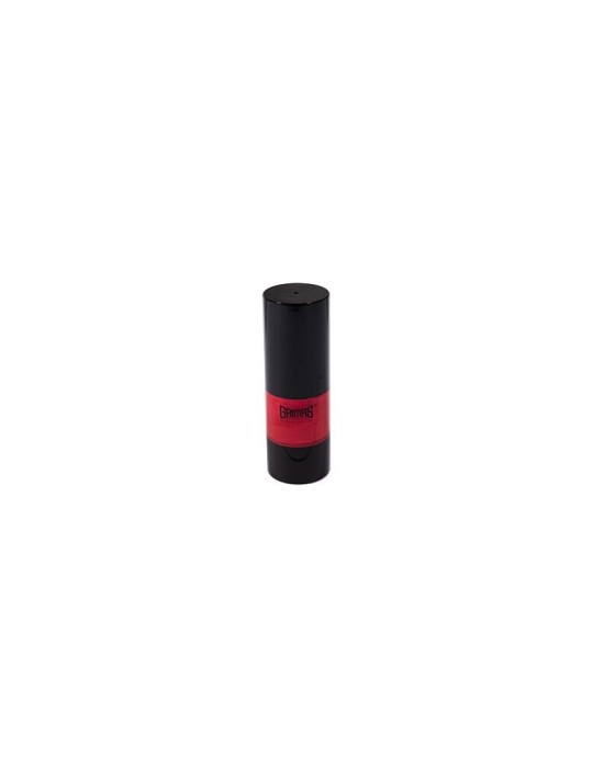 Gloss 14 red hot 20 ml