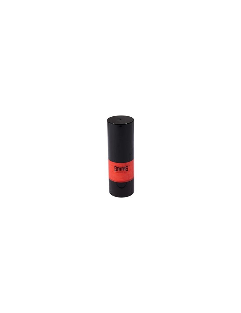 Gloss 12 sparkling berry 20 ml