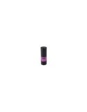 Eyeshadow liquid 762 magical magenta 20ml