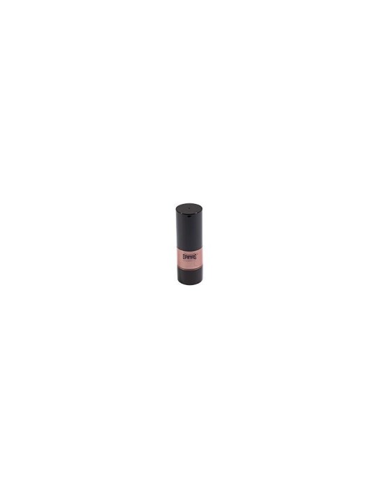 Eyeshadow liquid 758 matte peach 20ml
