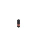 Eyeshadow liquid 757 matte copper 20ml