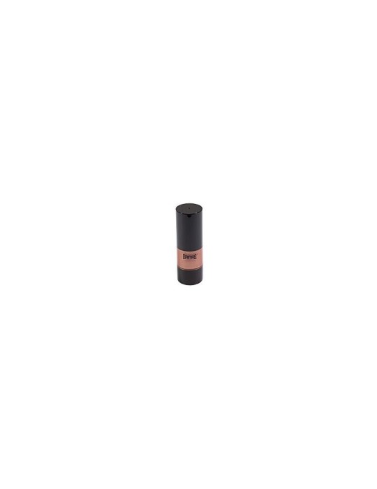 Eyeshadow liquid 754 glossy apricot 20 ml