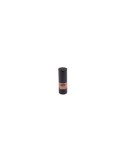 Eyeshadow liquid 754 glossy apricot 20 ml