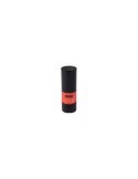 Maquillaje liquido perlado 773 20 ml naranja
