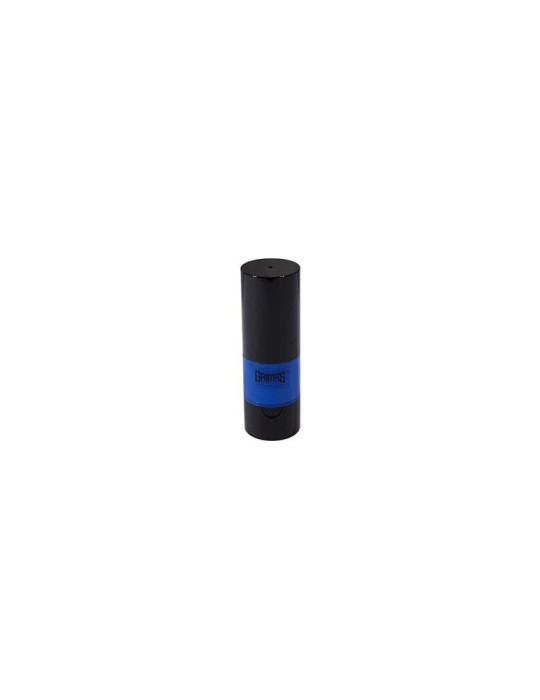 Maquillaje liquido 301 20 ml azul