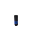 Maquillaje liquido 301 20 ml azul