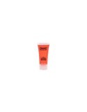 Maquillaje liquido perlado 773 8 ml naranja