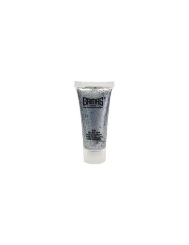 Shimmer gel 710 8 ml