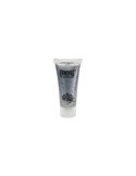 Shimmer gel 710 8 ml